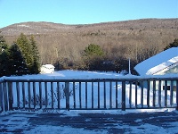 DSC01540