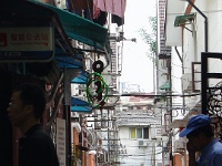 DSC02650