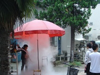 DSC02719