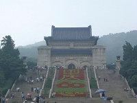 DSC02730