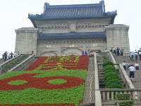 DSC02733_1