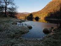 Rydal_Water