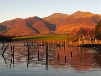 Skiddaw