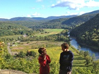 catskill101