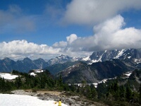 IMG 6758