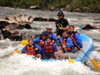 raft 1