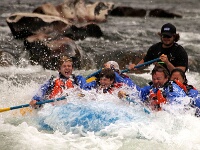 raft 2