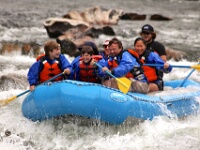 raft 3