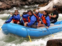 raft 4