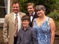 B familey (1)