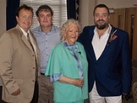 Brothers + Mum (1)