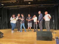 IMG 4074