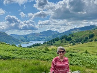IMG 4389