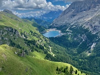 IMG 4671