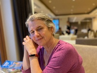 IMG 4698