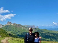 IMG 4780