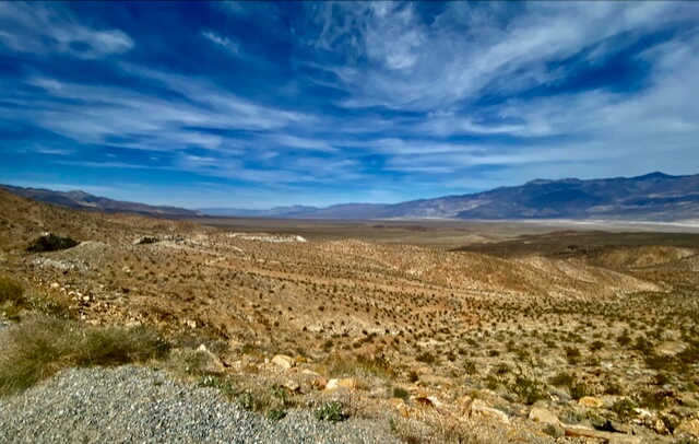 IMG 7765