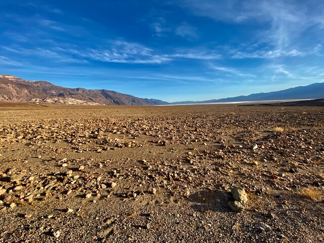 IMG 7783