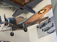 IMG 7288