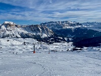 IMG 7588