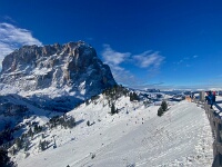 IMG 7605