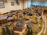 IMG 7681