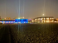 IMG 7728