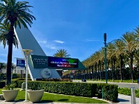 IMG 7734