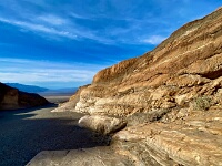 IMG 7775