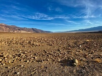 IMG 7783