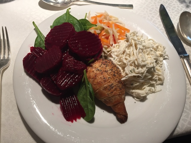 Dolomiti Food